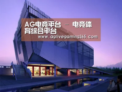 案例展示六(图1) 案例展示六(图1)