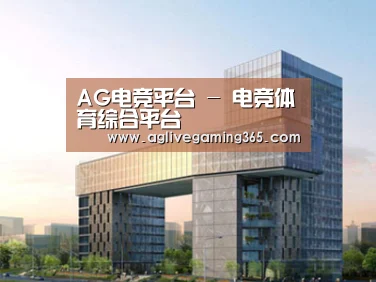 案例展示四(图1) 案例展示四(图1)