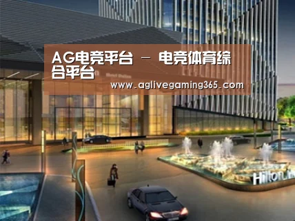 案例展示二(图1) 案例展示二(图1)