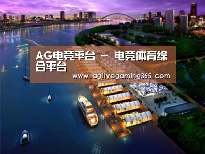 案例展示八(图1) 案例展示八(图1)