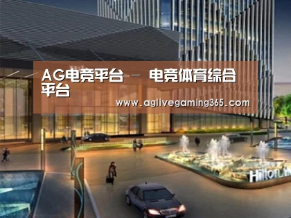 案例展示二