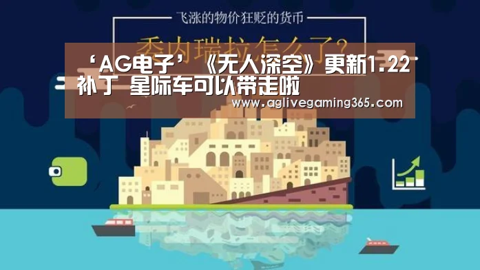 ‘AG电子’《无人深空》更新1.22补丁 星际车可以带走啦(图2) AG国际厅
