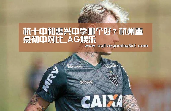 AG电子