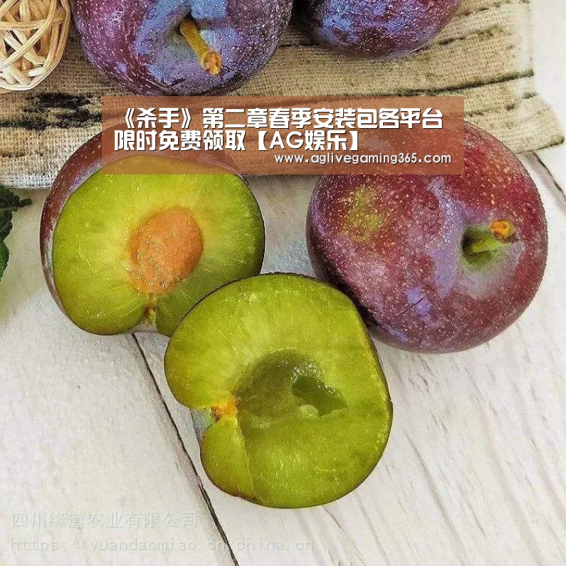 《杀手》第二章春季安装包各平台限时免费领取【AG娱乐】(图1) AG娱乐