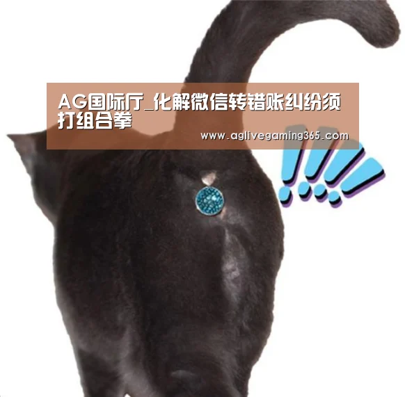 AG娱乐