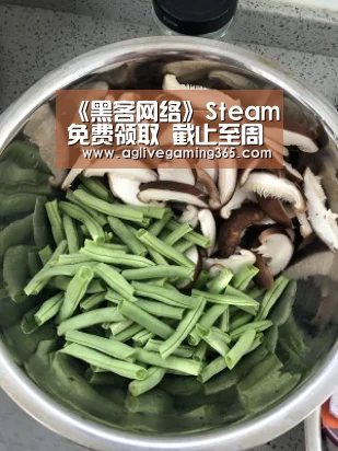 AG娱乐