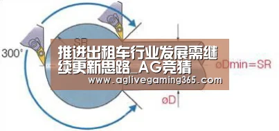 推进出租车行业发展需继续更新思路_AG竞猜(图1) AG竞猜