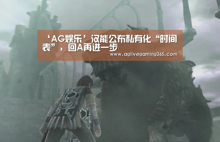 ‘AG娱乐’汉能公布私有化“时间表”,回A再进一步(图2) AG电子