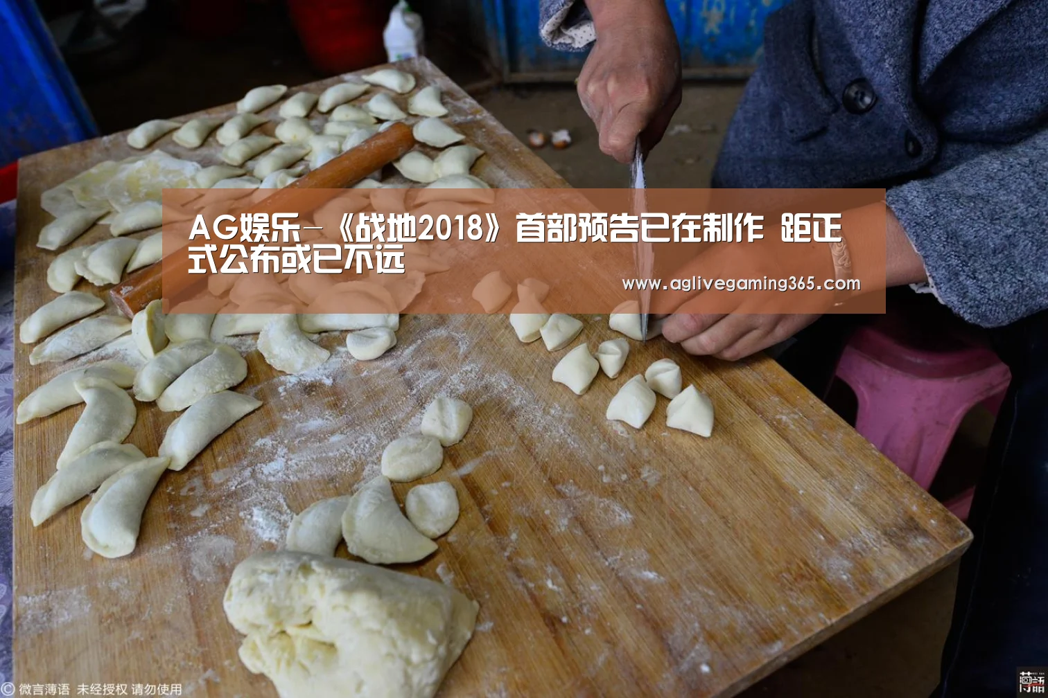 AG娱乐-《战地2018》首部预告已在制作 距正式公布或已不远(图4) AG竞猜