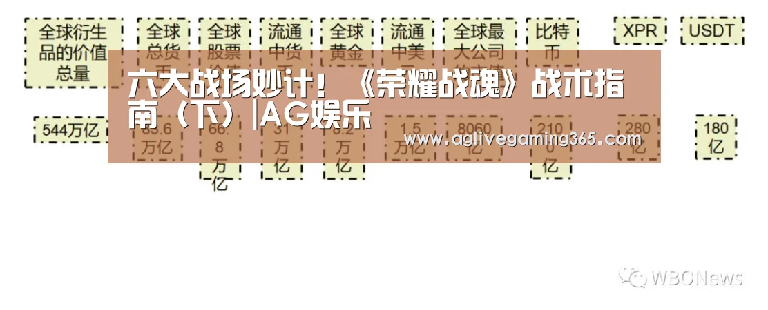 六大战场妙计!《荣耀战魂》战术指南(下)|AG娱乐(图1) AG电子